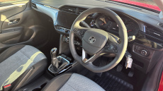 Vauxhall Corsa 1.2 Design 5dr Petrol Hatchback